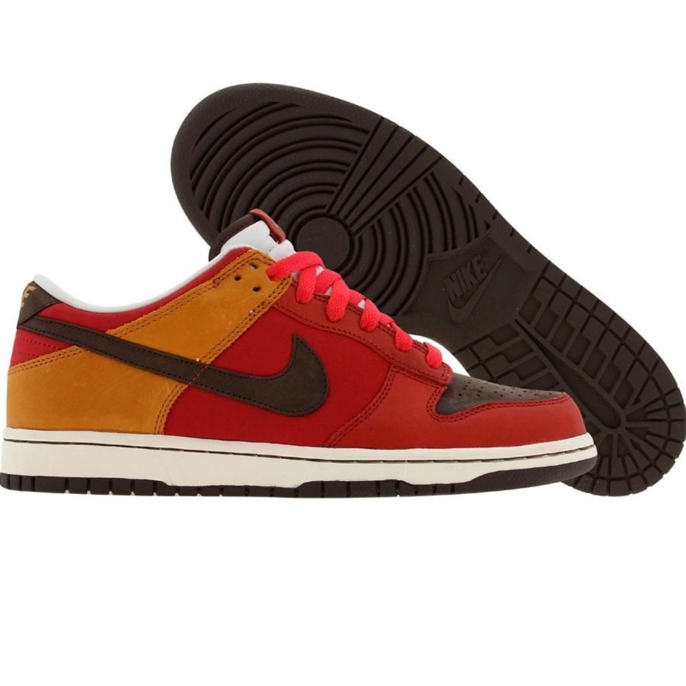 Nike Women Dunk